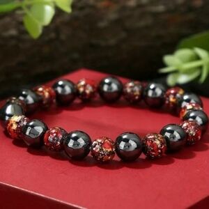 Beads Bracelet